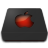 Nanosuit - HD - Apple Icon 48x48 png
